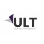 Unified Learning Trust