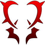 Grimoire heart (AOTD)