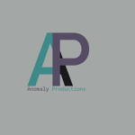 Anomaly Production's
