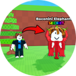 You joined Become a Brairot!