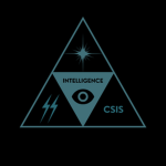 ISD • Internal Security Department