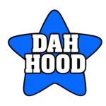 Dah Hood | Verified
