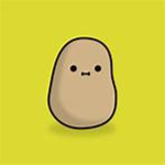 -Little Potato Squad-