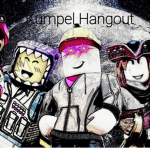 LikeMeLP8