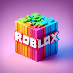 eBLOCKS