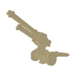 Gamepass Cache 1 icon