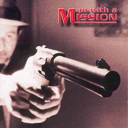 Shaken Not Stirred Roblox music