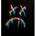 Grupo Para Personas sin robux
