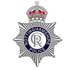 [KM] Metropolitan Police Service