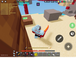 Frost generals group