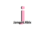 Jane's JazzTastic Admin Fun