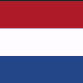 Doordrecht roleplay