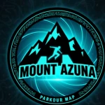 AZUNEER Group Thumbnail