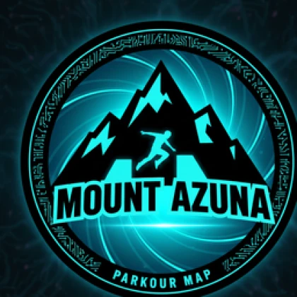 AZUNEER Roblox group icon