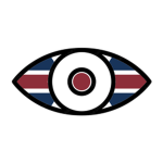 UNA | National Security Bureau