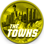 The Towns Roleplay