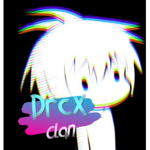 Drcx Clan
