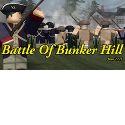 Bunker Hill