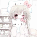 ‘Ador