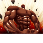 Diglett dominators