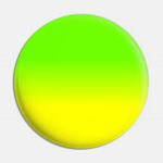 #Lemon and Lime Squad!