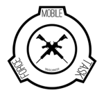 -[ Mobile Task Force ]-