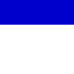 TDB | The Duchy of Brunswick