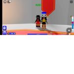 Broke Dora