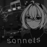 Sonnets