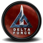 Cyber Force Delta