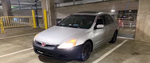 Jonathan _424