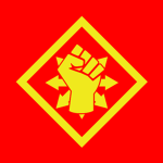 Home Guard of TGS