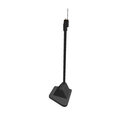 AviaRadioWave Detector
