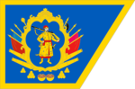 House of Isayev