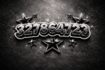 327864723