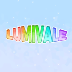 LUNIVALE