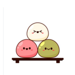 Mochii*:-+.*