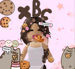 Cutie Bears!!!