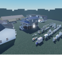 2.0 UPDATED! ☀️AIR CONDITIONER SIMULATOR☀️