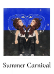 SummerCarnival :)
