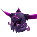 K.R.O.N.O