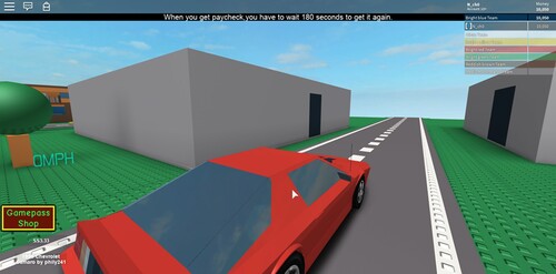 Roblox Bloxdun