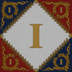 Premler Corps