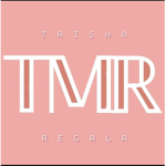 Trisha Tmr