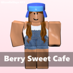 Berry®