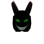 Messor's Awakening