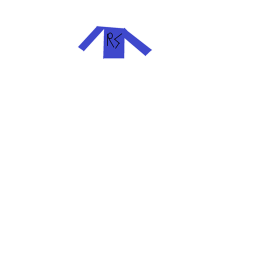 McDonals Tycoon