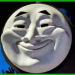 Noobs will rise underneath the earth