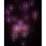 i.like.u:)
