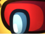 Red id sus